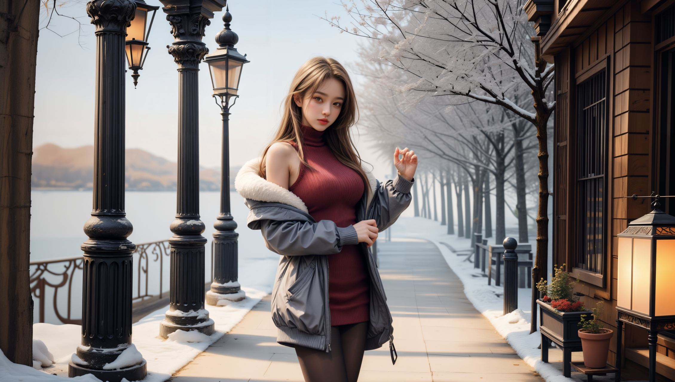 69国产成人综合久久精日韩欧美本地一区在线观看|日本成人精品免费在线视频|精品人妻av日韩-亚洲国自产一区二区夜夜嗨av|亚洲欧美转一区视频在线观看|人妻丝袜中文字幕三区日韩|国产精品美女主播视频|以色列对叙利亚多地发动空袭 联合国秘书长表示谴责